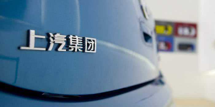 8137929798e20525d7305c4c89e5b07f