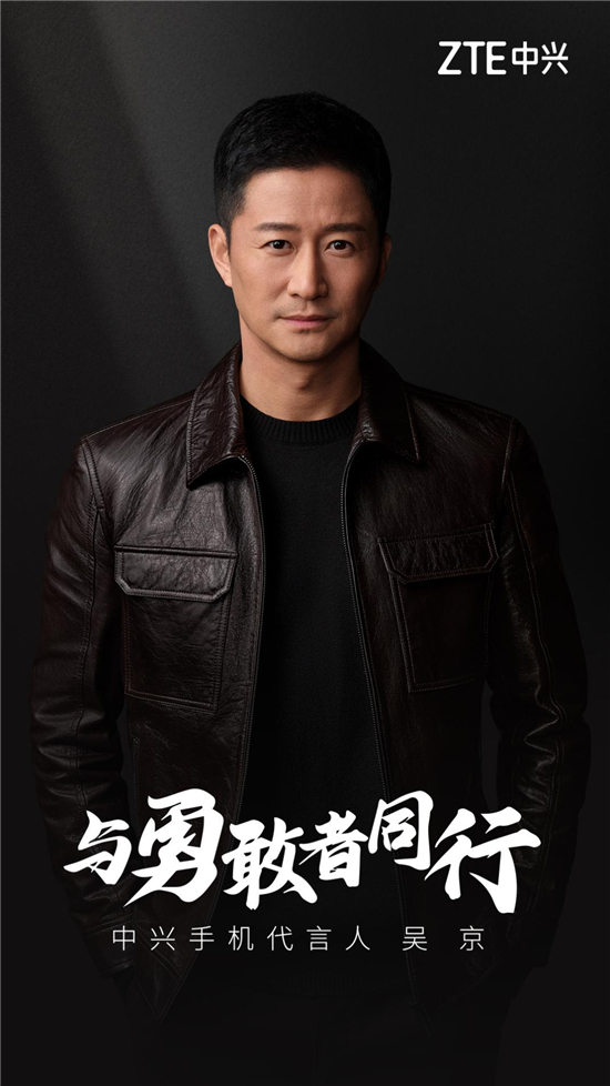 1650246177030079373.jpg 图片5.jpg