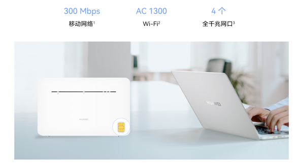 1650248435509039.png 图片3.png