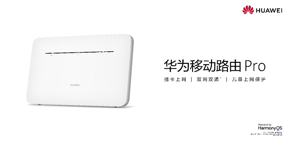 1650248398212107.png 图片1.png