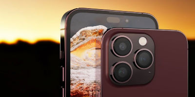 iPhone 14系列仍将保留Lightning 接口，iPhone 11恐将停产