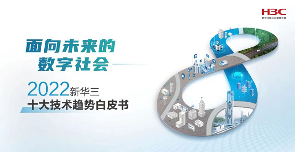 1650275429441920.png 图片1.png
