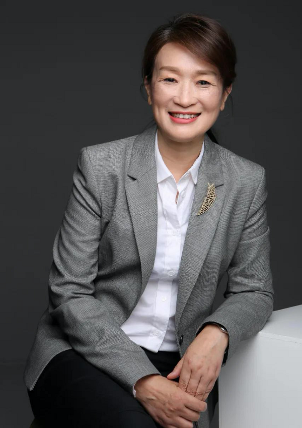1650275433823177.png 图片2.png