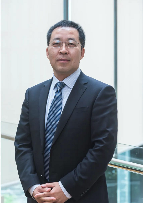 1650275452236606.png 图片4.png