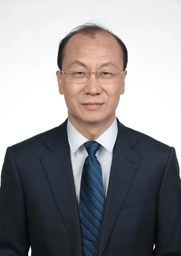 1650275446495138.png 图片3.png