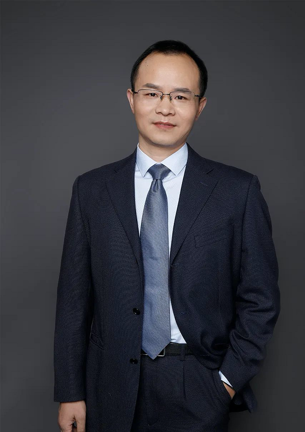 1650275470270660.png 图片5.png