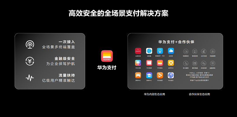 1650441233166339.png image.png