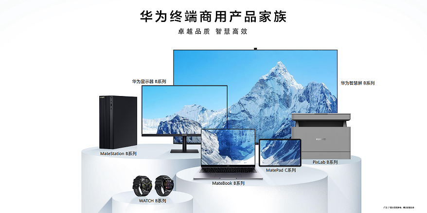 1650441211144390.png image.png