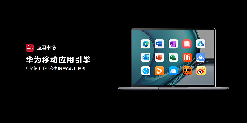 1650441219207498.png image.png