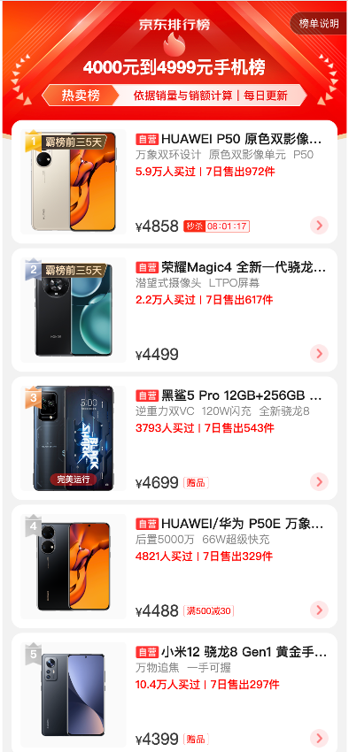 5图片 1.png 5图片 1.png