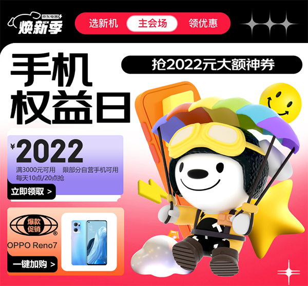 1图片 1.png 1图片 1.png