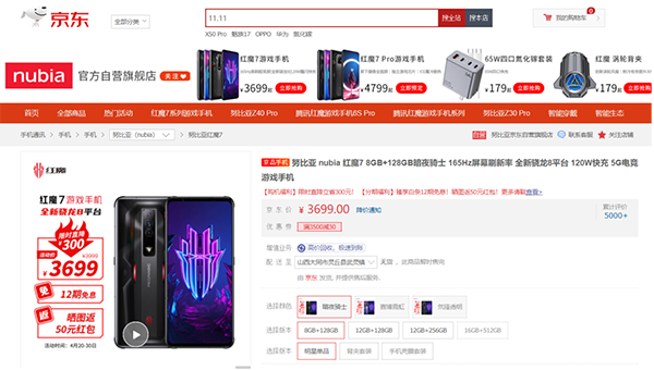 1图片 1.png 1图片 1.png