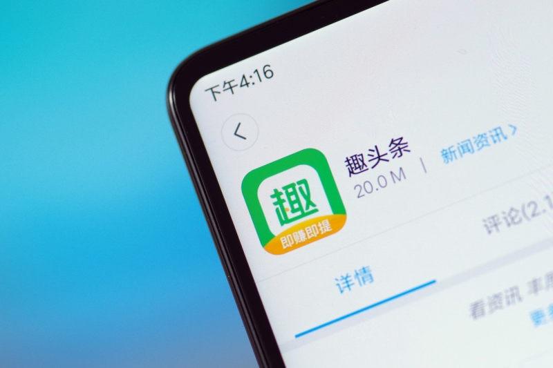 161ab49fcbfcf00f42e23453a273def9