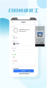 【新闻稿】钉钉进一步开放高频场景，10万开发者涌入&ldquo;酷应用&rdquo;747