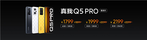 1650956464109031702.jpg 图片6.jpg