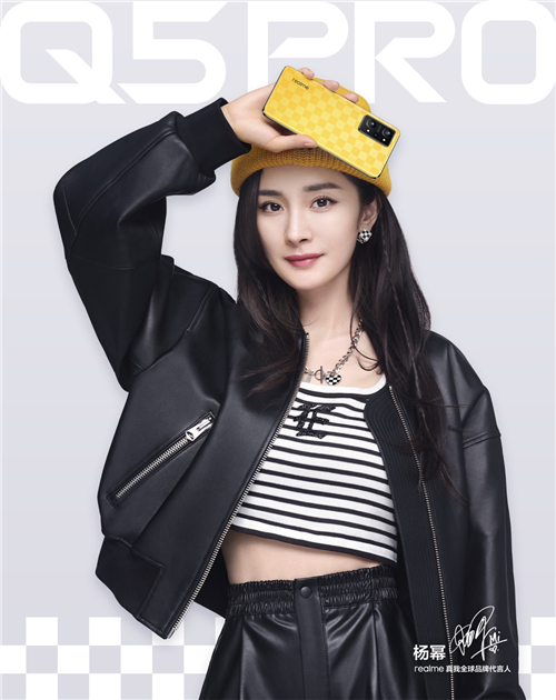 1650956424078059352.jpg 图片3.jpg