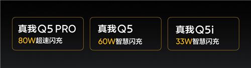 1650956414312048749.jpg 图片2.jpg