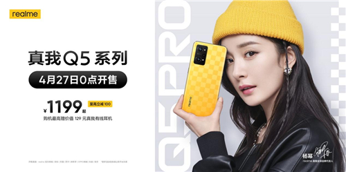 1650956403312087638.jpg 图片1.jpg
