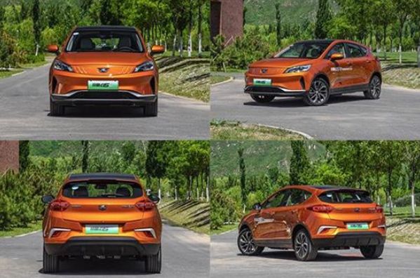 微信截图_20220426172332