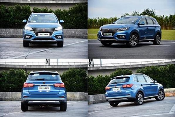 微信截图_20220426172343