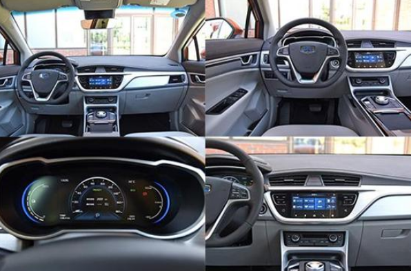 微信截图_20220426172357