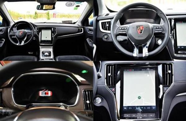 微信截图_20220426172407