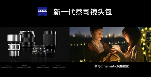 2图片 1.png 2图片 1.png