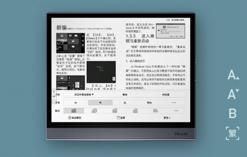 image3