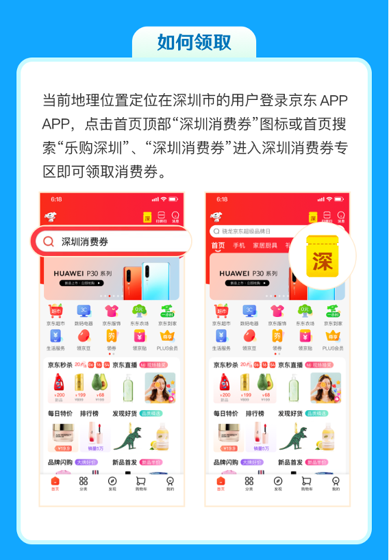 1图片 1.png 1图片 1.png