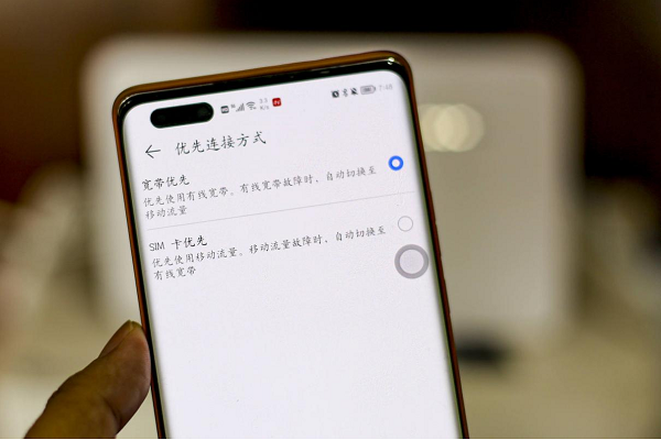 1651199795215999.png 图片33.png
