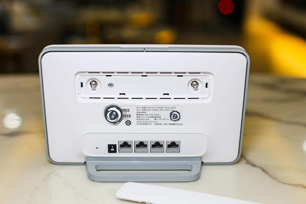 1651199538517143.png 图片8.png