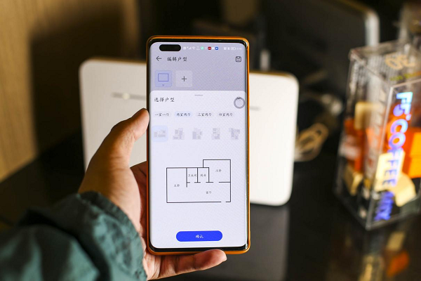 1651199640195556.png 图片20.png