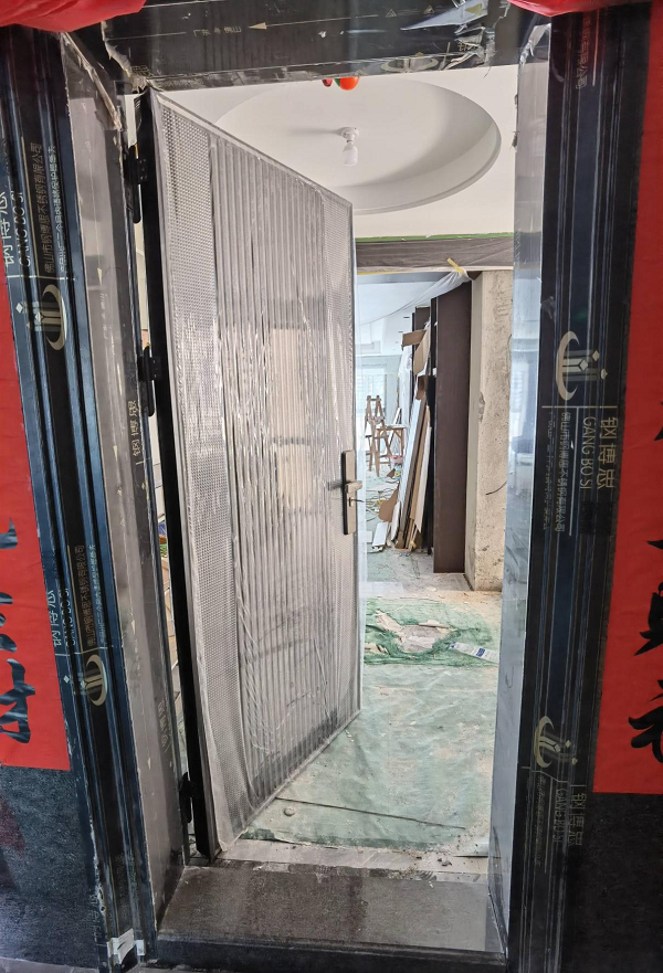 1651199433558192.png 图片1.png