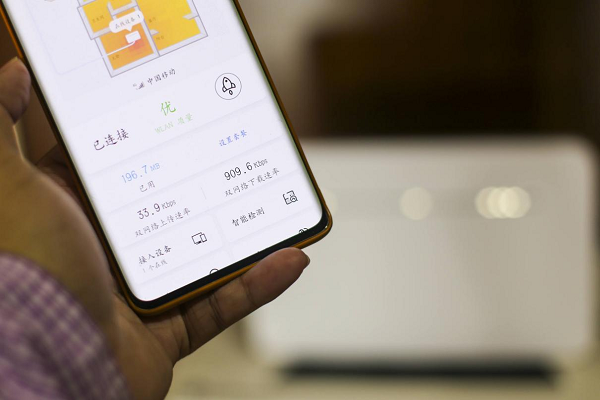 1651199785503807.png 图片32.png