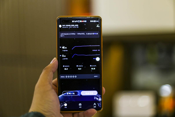 1651199742196986.png 图片28.png
