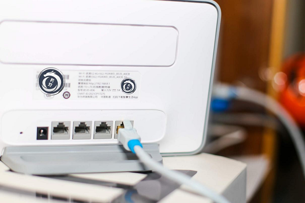 1651199770232741.png 图片30.png