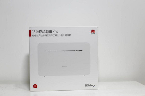 1651199816772195.png 图片35.png