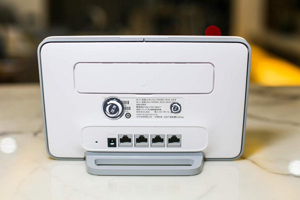 1651199519671716.png 图片7.png