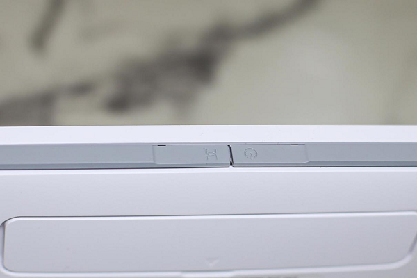 1651199553211263.png 图片10.png