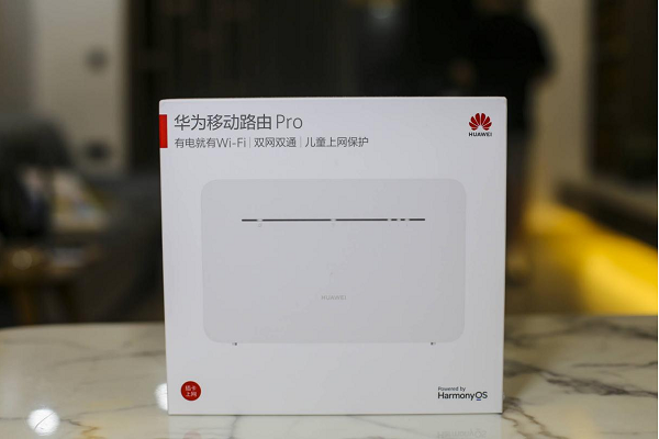 1651199439573271.png 图片2.png