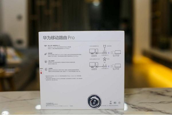 1651199454633827.png 图片3.png