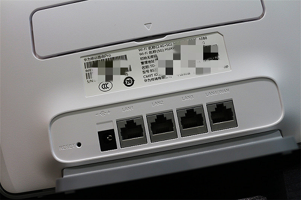 1651200154259842.png 图片26.png