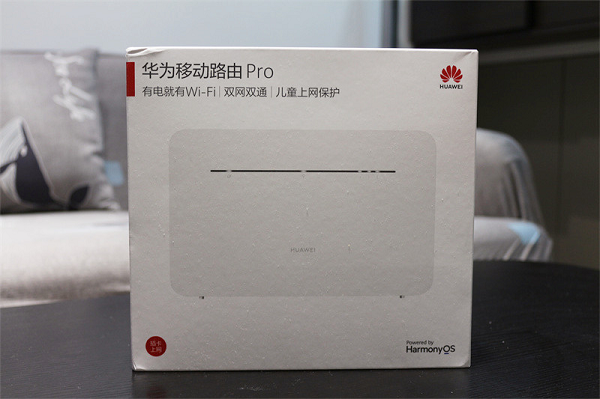 1651200120500839.png 图片20.png