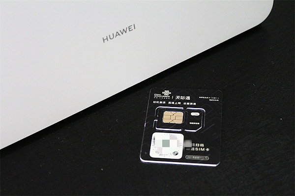 1651200160610740.png 图片28.png