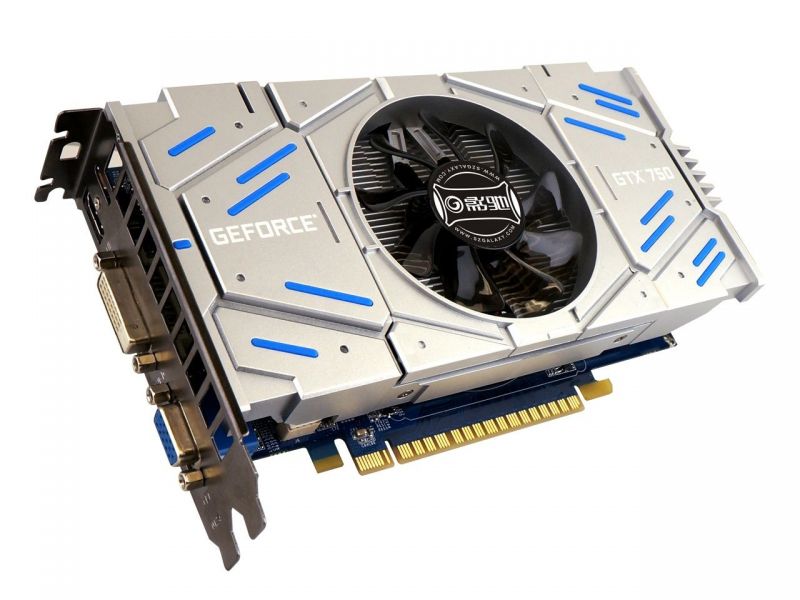 35e8e511cf0aa490c05cd6d6fbbfdab2