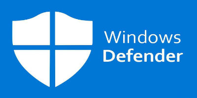 微软自带杀毒程序Windows Defender会对系统性能造成影响