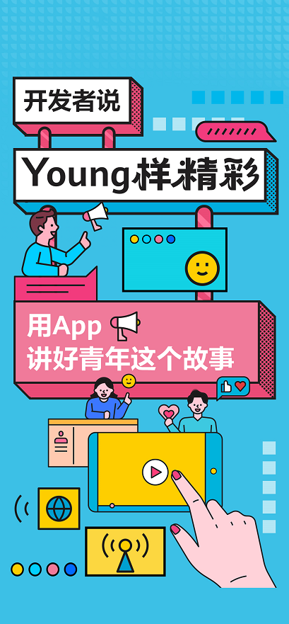1651636882257026.png image.png