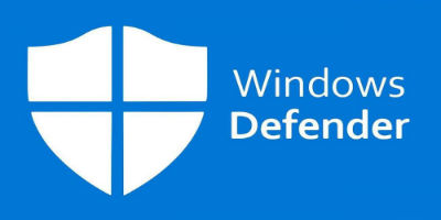 Windows Defender让电脑超卡？教你一键关闭