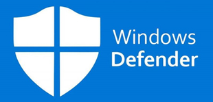Windows Defender让电脑超卡？教你一键关闭