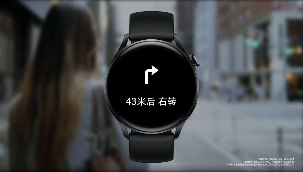 gaitubao_配图2_jpg.jpg